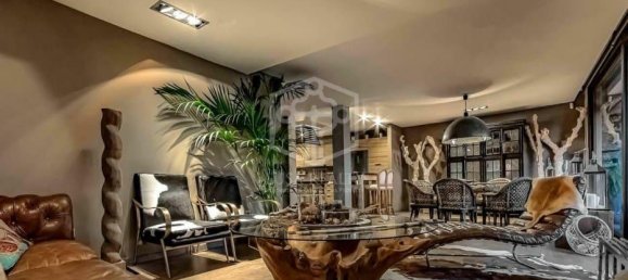 3 Schlafzimmer Wohnung in Adeje, Spain, Nr. 16358 7