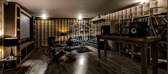 3 Schlafzimmer Wohnung in Adeje, Spain, Nr. 16358 15