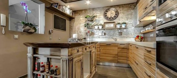 3 Schlafzimmer Wohnung in Adeje, Spain, Nr. 16358 11