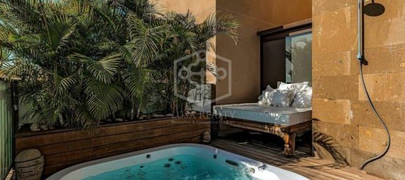 3 Schlafzimmer Wohnung in Adeje, Spain, Nr. 16358 2