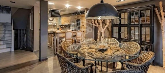 3 Schlafzimmer Wohnung in Adeje, Spain, Nr. 16358 9