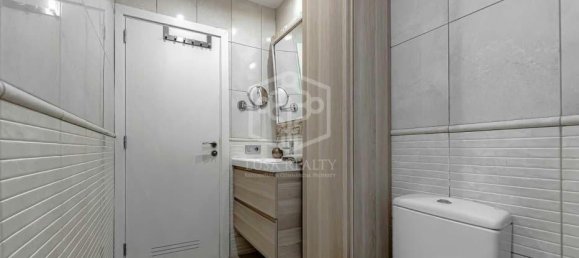 3 Schlafzimmer Wohnung in Adeje, Spain, Nr. 16358 21