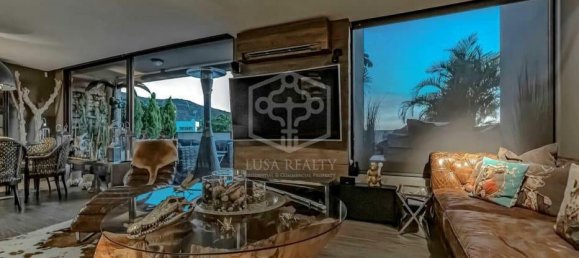 3 Schlafzimmer Wohnung in Adeje, Spain, Nr. 16358 6