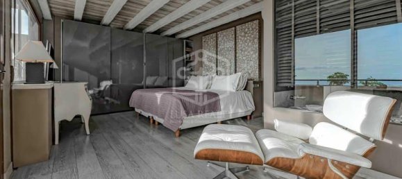 3 Schlafzimmer Wohnung in Adeje, Spain, Nr. 16358 13