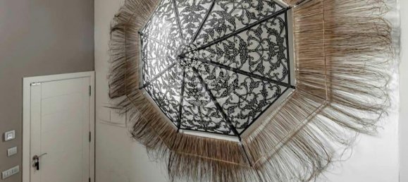 3 Schlafzimmer Wohnung in Adeje, Spain, Nr. 16358 17