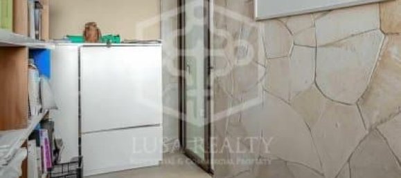 3 Schlafzimmer Wohnung in Adeje, Spain, Nr. 16358 29