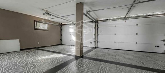 3 Schlafzimmer Wohnung in Adeje, Spain, Nr. 16358 25