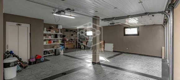 3 Schlafzimmer Wohnung in Adeje, Spain, Nr. 16358 24