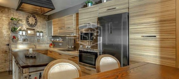 3 Schlafzimmer Wohnung in Adeje, Spain, Nr. 16358 10