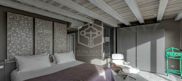 3 Schlafzimmer Wohnung in Adeje, Spain, Nr. 16358 14