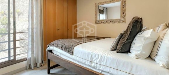 3 Schlafzimmer Wohnung in Adeje, Spain, Nr. 16358 30