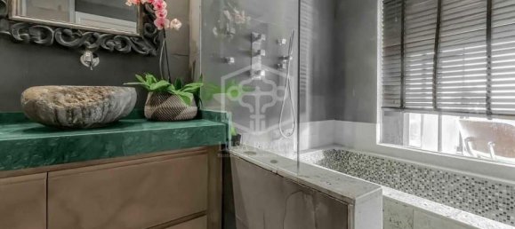 3 Schlafzimmer Wohnung in Adeje, Spain, Nr. 16358 19