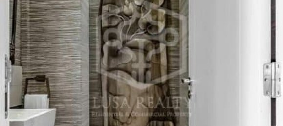 3 Schlafzimmer Wohnung in Adeje, Spain, Nr. 16358 27