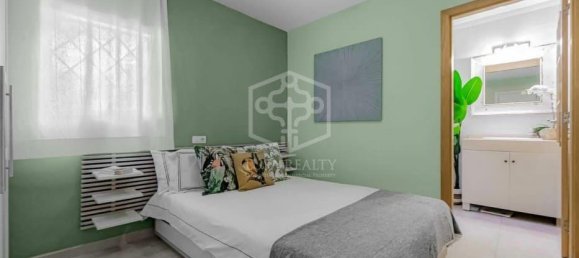 3 Schlafzimmer Wohnung in Adeje, Spain, Nr. 16358 23