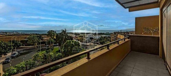 3 Schlafzimmer Wohnung in Adeje, Spain, Nr. 16358 18