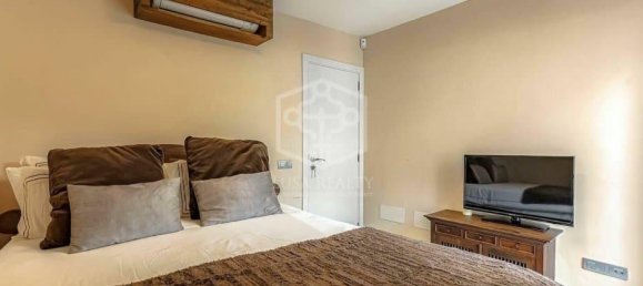 3 Schlafzimmer Wohnung in Adeje, Spain, Nr. 16358 16