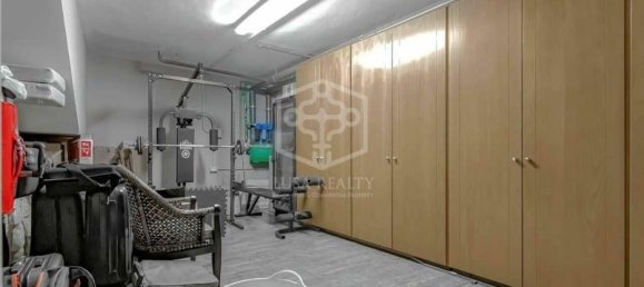 3 Schlafzimmer Wohnung in Adeje, Spain, Nr. 16358 26