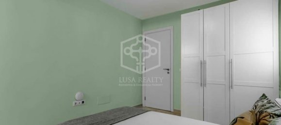 3 Schlafzimmer Wohnung in Adeje, Spain, Nr. 16358 22