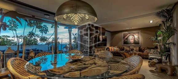 3 Schlafzimmer Wohnung in Adeje, Spain, Nr. 16358 8