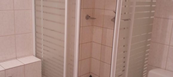 Hotel de 18 habitaciónes en Wittenberg, Germany No. 137950 8