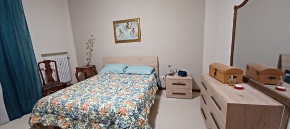 3 rooms Apartment in Pesaro, Italy No. 229128 20