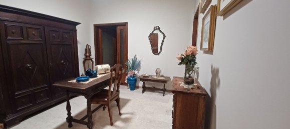 3 rooms Apartment in Pesaro, Italy No. 229128 4
