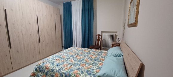3 rooms Apartment in Pesaro, Italy No. 229128 22