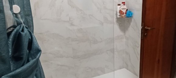 3 rooms Apartment in Pesaro, Italy No. 229128 29