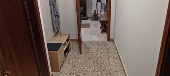 3 rooms Apartment in Pesaro, Italy No. 229128 35