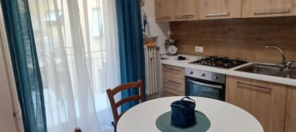 3 rooms Apartment in Pesaro, Italy No. 229128 17