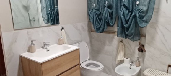 3 rooms Apartment in Pesaro, Italy No. 229128 32