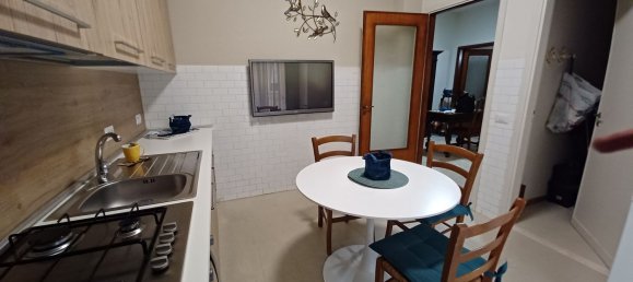 3 rooms Apartment in Pesaro, Italy No. 229128 16