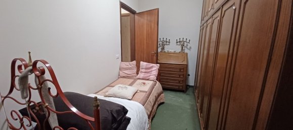 3 rooms Apartment in Pesaro, Italy No. 229128 26
