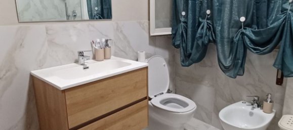 3 rooms Apartment in Pesaro, Italy No. 229128 28