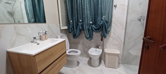 3 rooms Apartment in Pesaro, Italy No. 229128 33