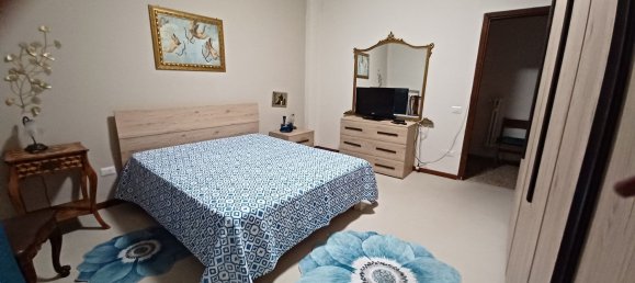 3 rooms Apartment in Pesaro, Italy No. 229128 24