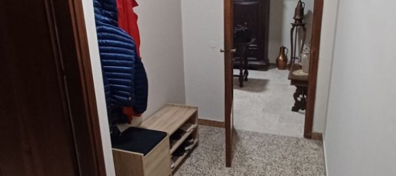 3 rooms Apartment in Pesaro, Italy No. 229128 34