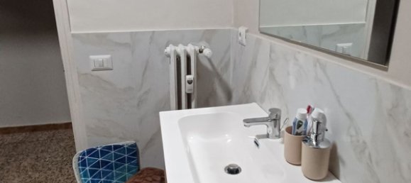 3 rooms Apartment in Pesaro, Italy No. 229128 27