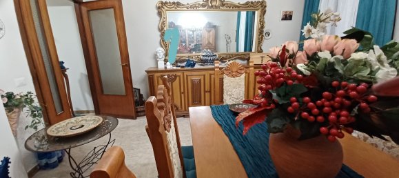 3 rooms Apartment in Pesaro, Italy No. 229128 11