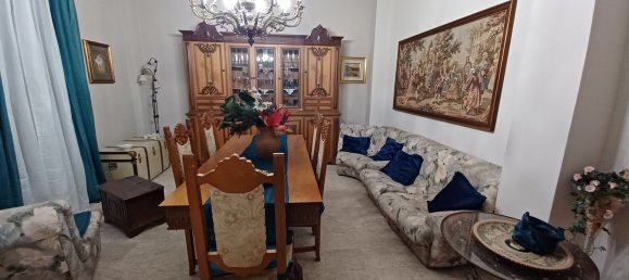 3 rooms Apartment in Pesaro, Italy No. 229128 8