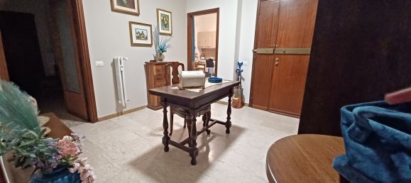 3 rooms Apartment in Pesaro, Italy No. 229128 3