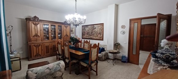 3 rooms Apartment in Pesaro, Italy No. 229128 10