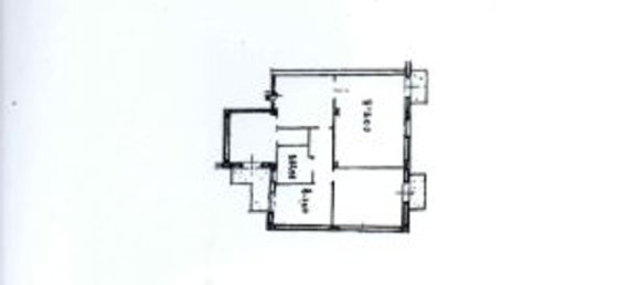 3 rooms Apartment in Pesaro, Italy No. 229128 36