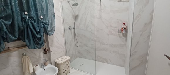 3 rooms Apartment in Pesaro, Italy No. 229128 30