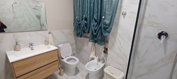 3 rooms Apartment in Pesaro, Italy No. 229128 31