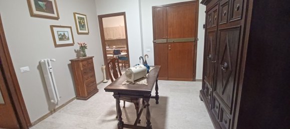 3 rooms Apartment in Pesaro, Italy No. 229128 6