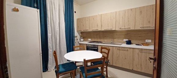 3 rooms Apartment in Pesaro, Italy No. 229128 14