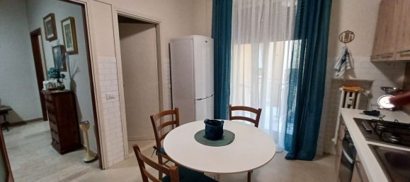 3 rooms Apartment in Pesaro, Italy No. 229128 18