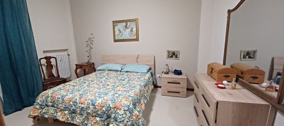 3 rooms Apartment in Pesaro, Italy No. 229128 23