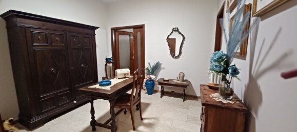 3 rooms Apartment in Pesaro, Italy No. 229128 2